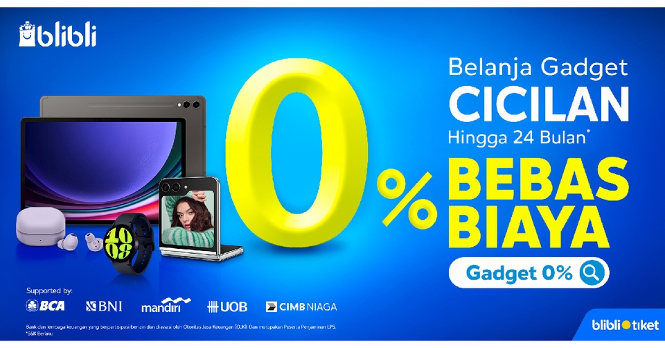 Banner Online - Banner Advertising Online - 10