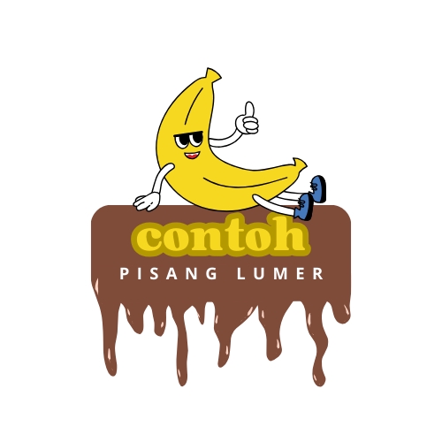 Logo - ( 10 menit jadi 5 logo ) Desain Logo Kreatif untuk Membuat Identitas Merek yang Memukau - 17