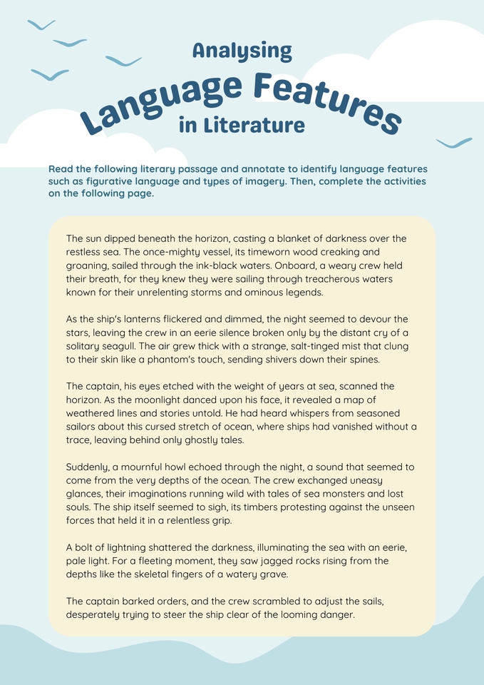 รับพิมพ์งาน รับพิมพ์งานด่วน รับทำเอกสาร รับทำรายงาน รับจัดหน้าเอกสาร พนักงานคีย์ข้อมูล รับงานเร่งด่วน รับงานทั่วไป