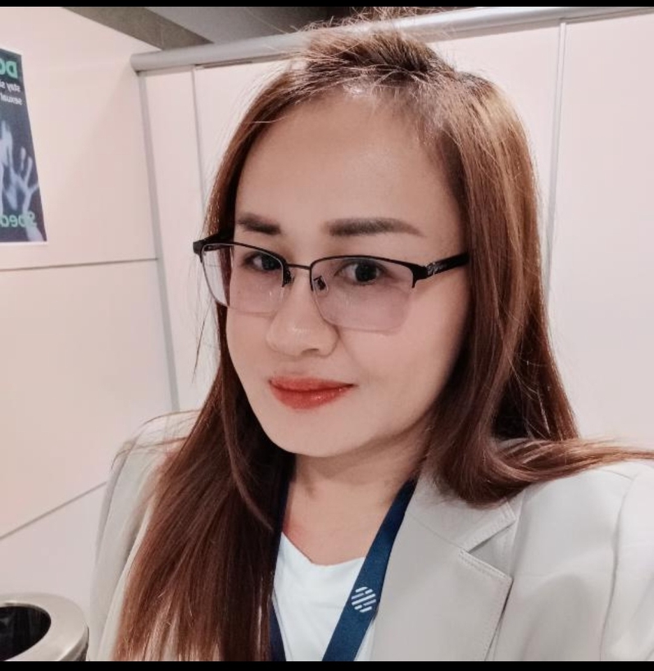 อื่นๆ - เพื่อนรับฟัง: ให้บริการรับฟังปัญหาและเรื่องราวต่าง ๆ อย่างตั้งใจและเป็นกลาง. - 3