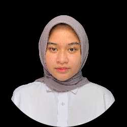 aliyaghs
