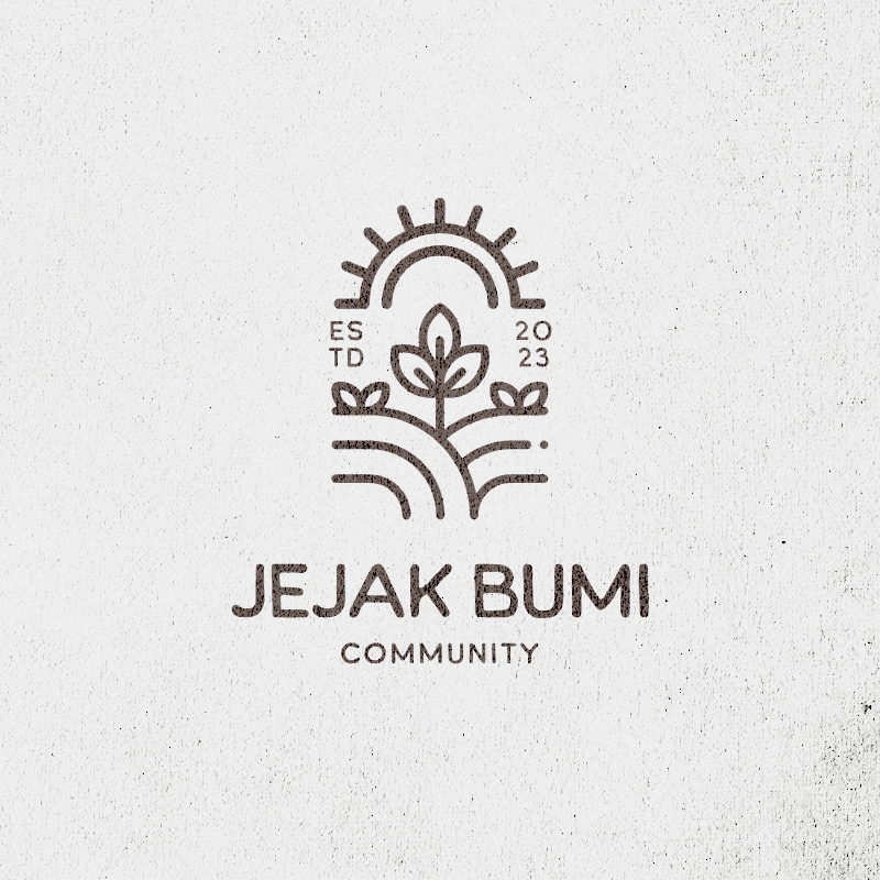 Logo - Jasa Desain Logo - 11