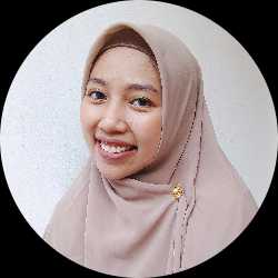 debbyfa