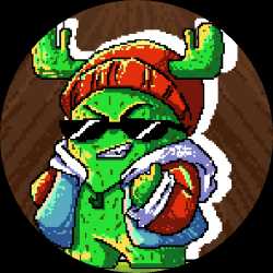 topi