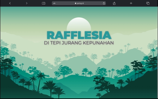 Jasa pembuatan website professional, pembuatan website company profile, desain website, pembuatan website toko online, harga website, web developer.