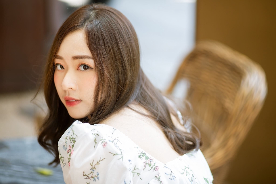 เน็ตไอดอลและบล็อกเกอร์รีวิว - รีวิวเน้นภาพสวย ภาพชัด ดูดี มีคอนเซป! ถนัดนำเสนอcontentให้น่าสนใจ เข้าใจผู้จ้าง/เข้าใจกลุ่มลูกค้า - 13