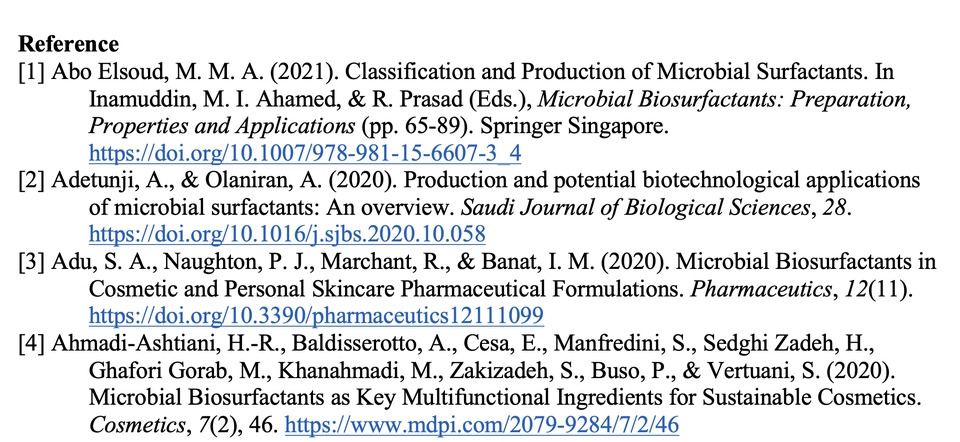 รับพิมพ์งาน รับคีย์ข้อมูล งานวิจัย บทความ บรรณานุกรม เอกสาร