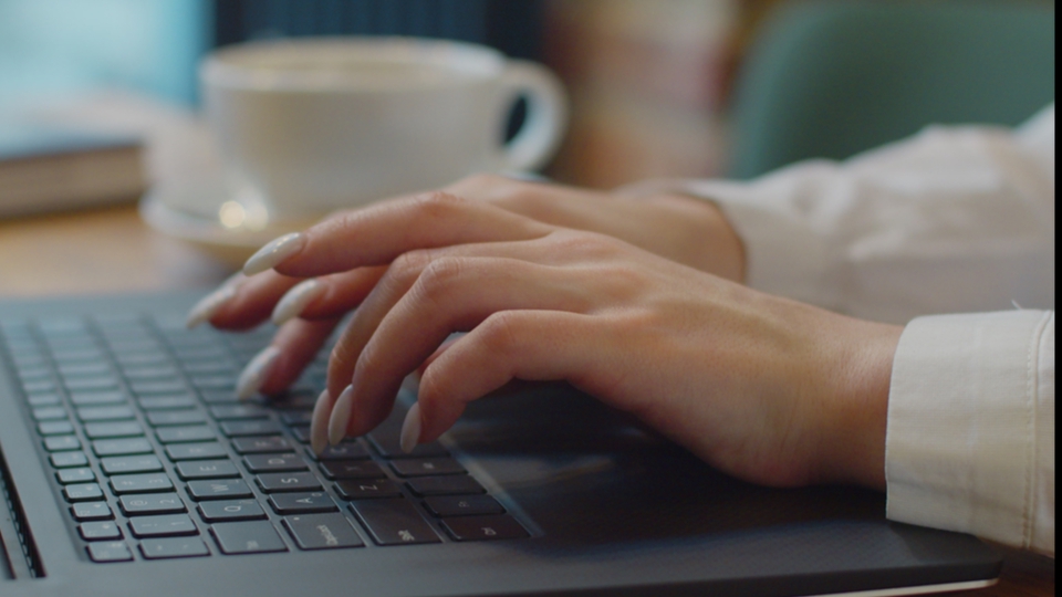 Penulisan Konten - Jasa Content Writer, UX Writer - 1