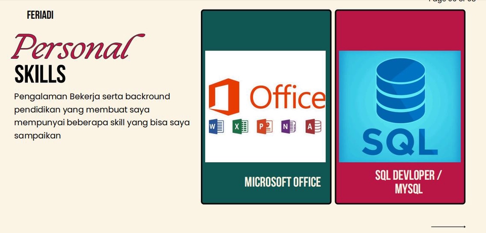 Jasa input data online, input data excel,  entri data, freelance data entry.