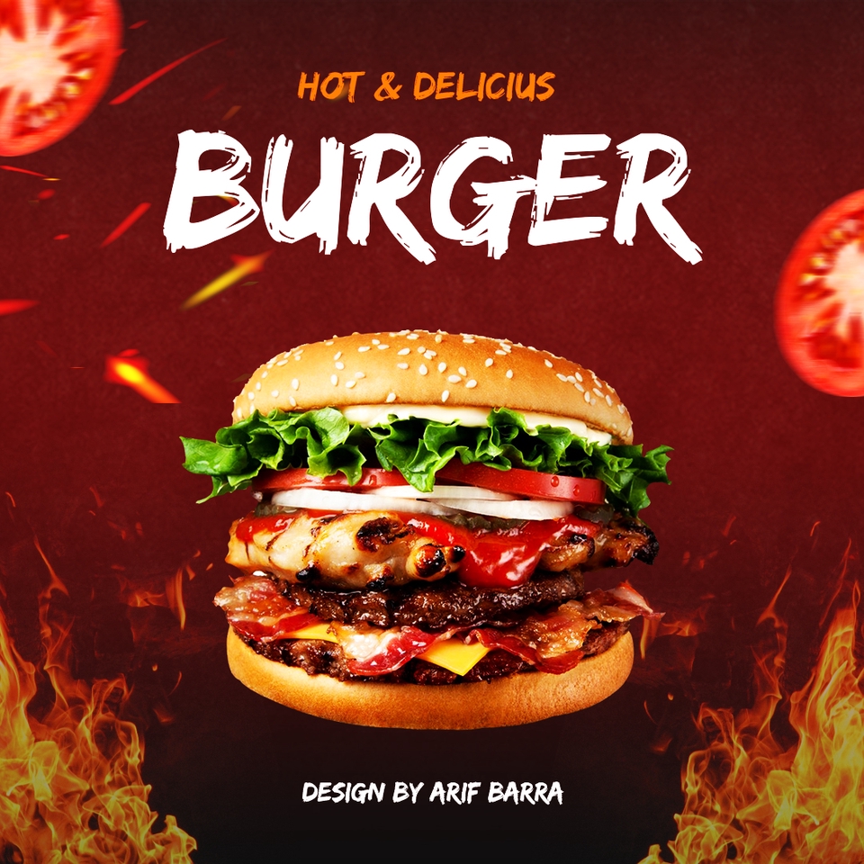 Jasa desain banner instagram, banner promosi instagram, desain feed instagram, buat banner online, jasa pembuatan banner instagram, gambar promosi instagram, banner iklan instagram, desain banner keren.