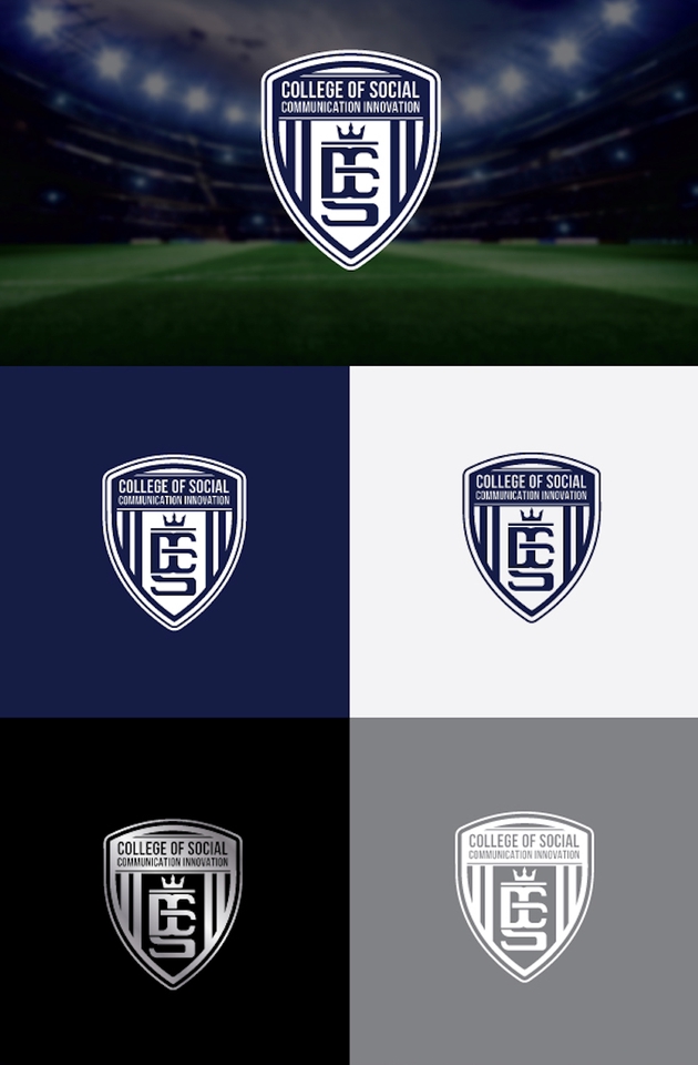 ออกแบบโลโก้ รับออกแบบโลโก้ บริษัท โลโก้ รับทำโลโก้ รับจ้างออกแบบโลโก้ โลโก้เรียบหรูดูแพง ออกแบบโลโก้มินิมอล ออกแบบ logo