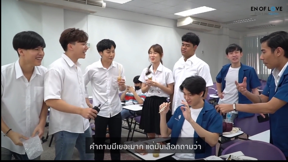 ถ่ายและตัดต่อวีดีโอ - ถ่ายภาพ วีดีโอ มุมสูง Vlog รีวิว สัมภาษณ์ พร้อมตกแต่งตัดต่อ - 1