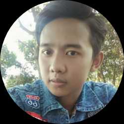 anhari3d