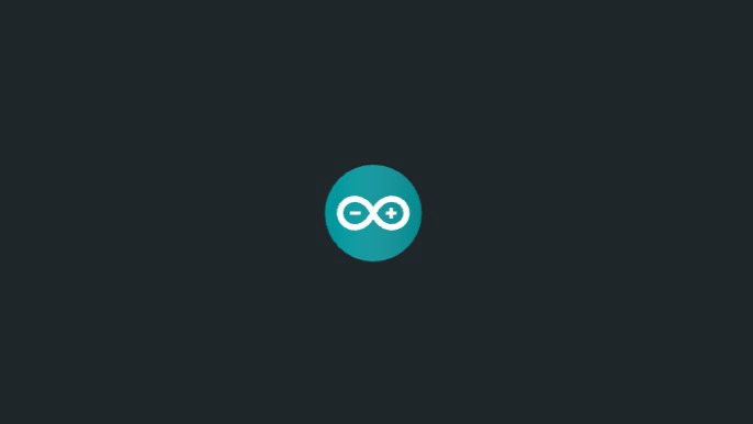 Belajar dan Kursus Komputer Online - Jasa Pembuatan Program Arduino