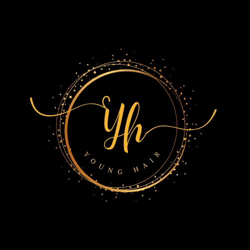 Logo - Logo makanan, Perusahaan, OlShop, Coffee, Cosmetics, Fashion. - 11