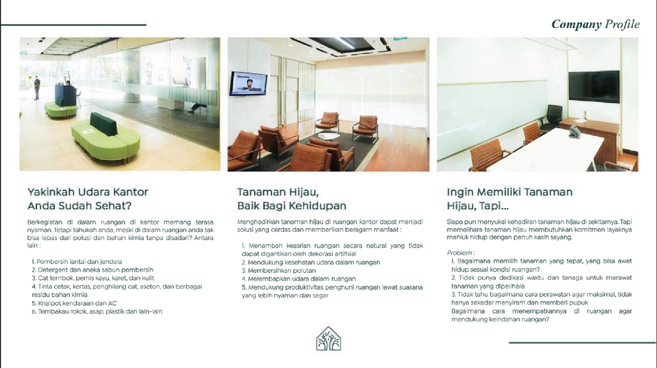 Jasa pembuatan CV unik dan menarik untuk meningkatkan peluang karir anda.