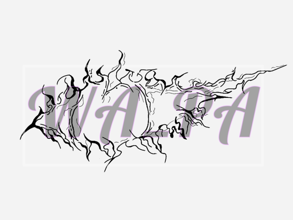 ออกแบบลายสักสวยๆ ออกแบบลายสัก ออกแบบลายสัก ออกแบบรอยสัก ออกแบบ tattoo ออกแบบลาย tattoo ออกแบบรอยสัก ออกแบบแทททู