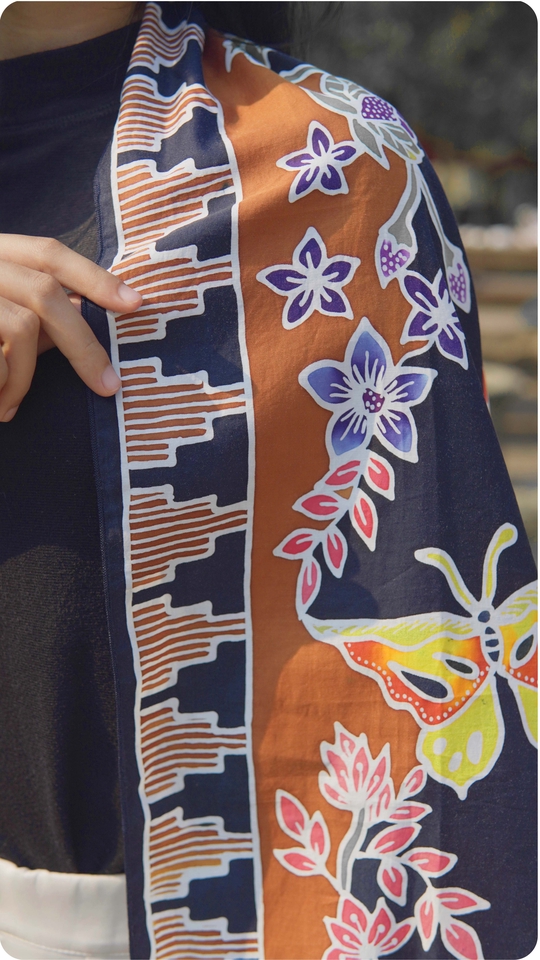 Jasa Fotografi Produk Fashion untuk Toko Online, Foto Produk dengan Background Putih, Jasa Foto Produk Murah, Harga Foto Produk