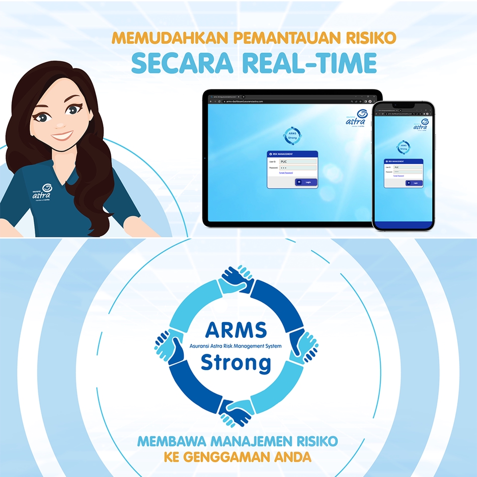 Jasa pembuatan animasi motion graphic untuk iklan produk, dengan harga yang murah dan berkualitas tinggi.