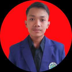yofar4