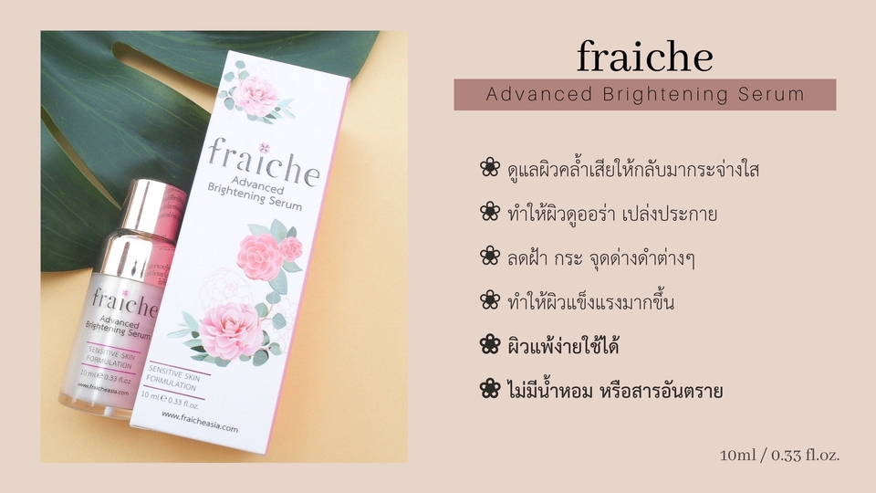 เขียนรีวิว - เขียนรีวิวพร้อมภาพให้น่าดึงดูดในราคา 2000 บาท - 18