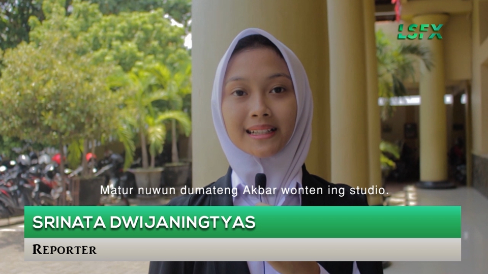Video Editing - Edit Video Simpel untuk Tipe Apapun - 4