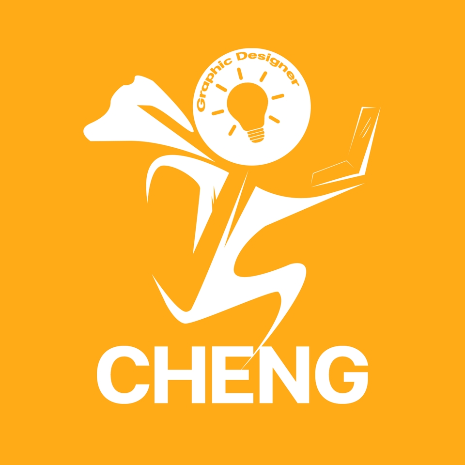 Logo - Logo Design | ดีไซน์โดนใจกลุ่มเป้าหมาย - 6