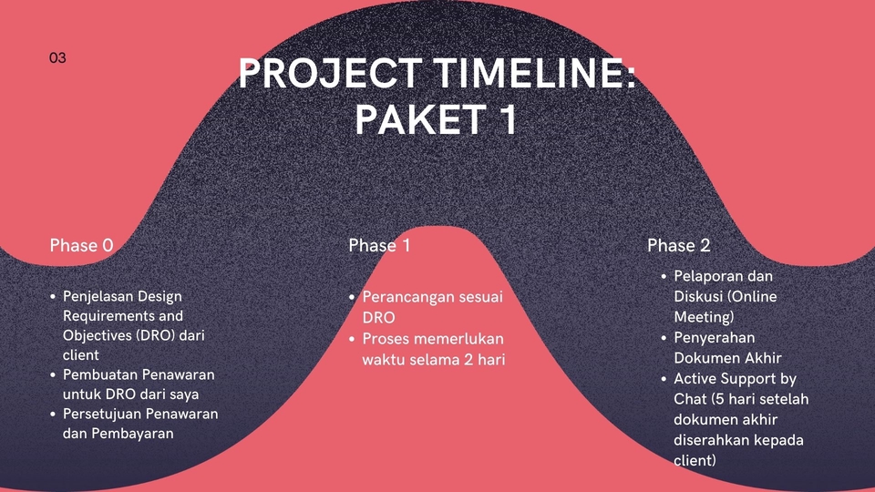 Elektronik & Robotika - Konsultasi serta Jasa Pembuatan Alat Akuisisi Data (sensor) dan Penggerak untuk berbagai keperluan - 3