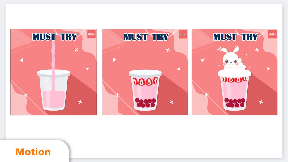 รับทำโมชั่นกราฟิก รับออกแบบ motion graphic รับออกแบบกราฟิกเคลื่อนไหว ทำกราฟิกเคลื่อนไหว โมชั่นอินโฟกราฟิก วิดีโออินโฟกราฟิค