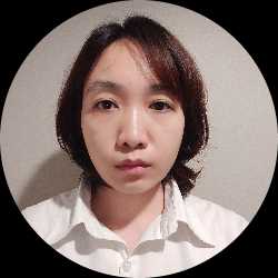 hataitip23