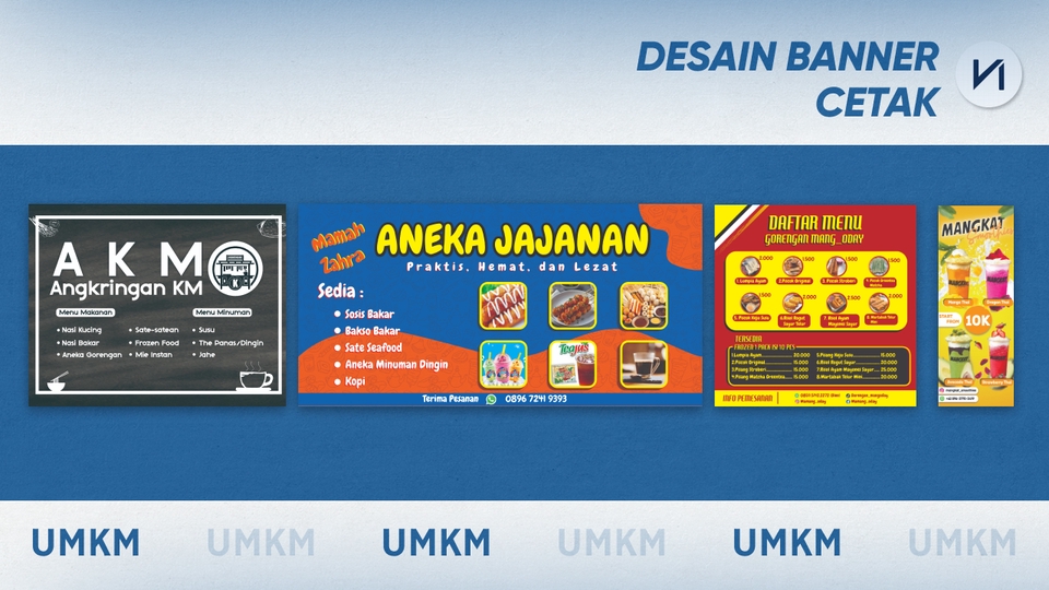 Desain banner toko makanan, desain spanduk makanan, banner makanan unik, desain spanduk cafe, desain banner cafe, jasa desain spanduk, harga desain spanduk, desain banner toko, jasa desain banner, desain banner online, desain banner murah, spanduk makanan, banner makanan, desain banner toko makanan, banner makanan keren, desain banner jualan, spanduk online.