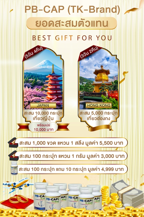 Infographics - ออกแบบภาพ Infographics  - 3