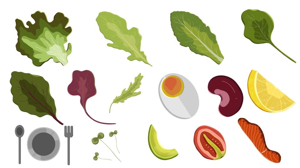 ของขวัญแฮนเมด diy สุดครีเอท รับทำของขวัญวันเกิด วาเลนไทน์ รับทําการ์ดวันเกิด สั่งทำของขวัญ