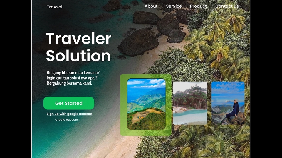 f3b9d90b-b4ba-48f5-80dc-d5f31540829d - UI UX Design Mobile APP dan Website