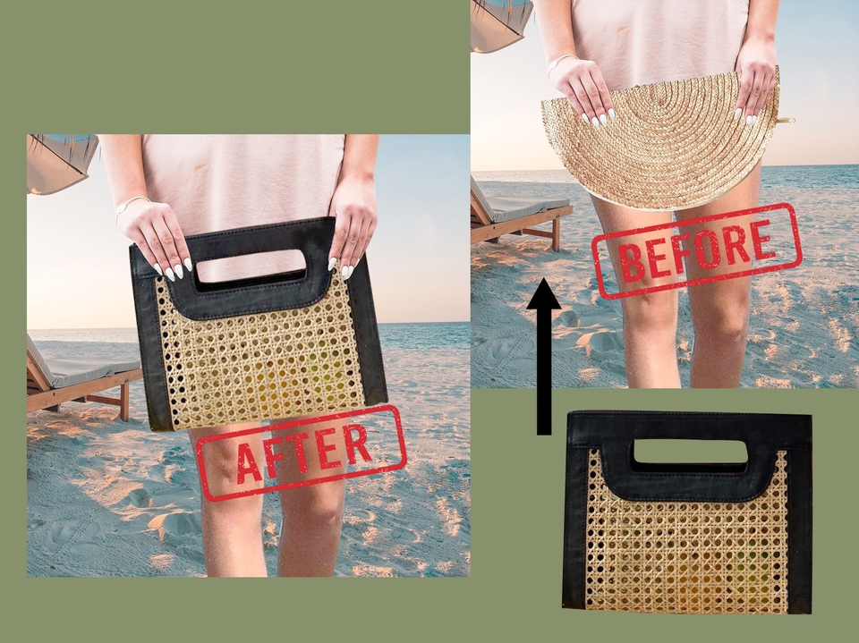 Edit Gambar & Photoshop - JASA EDIT FOTO PRODUK ONLINE - 13