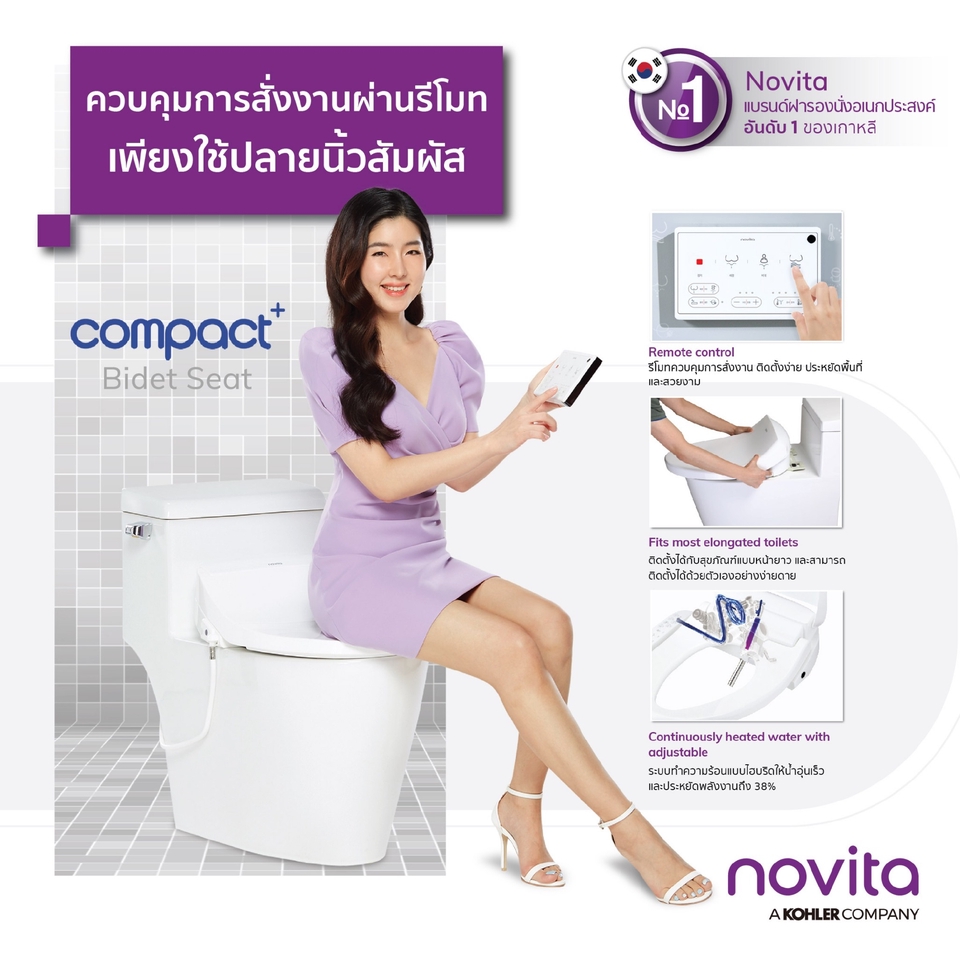 Creative & Content Marketing - รับทำภาพArtwork/ภาพGraphic/คิดContent - 4