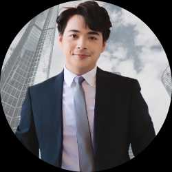 Asst.Prof.Dr.Chakrit