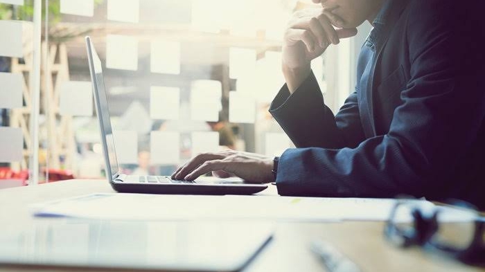 พิสูจน์อักษร - พิสูจน์อักษร - 1