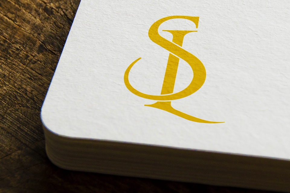 Logo - ออกแบบ LOGO ราคาดี คุณภาพสูง - 4