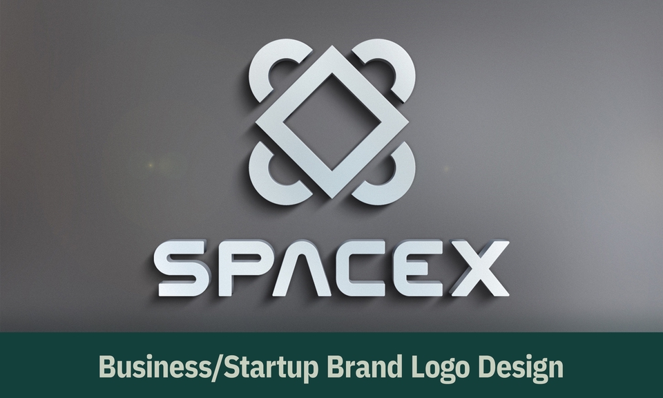 Logo - Branding Specialist: Desain Logo dan Brand Identity Untuk Bisnis dan Usaha Anda - 22