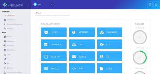 Technical Support - VPS Dedicated VM Server Linux Install, Configurasi, Maintenance - 4