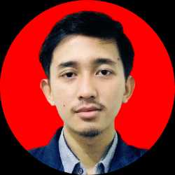 ilhamhermi