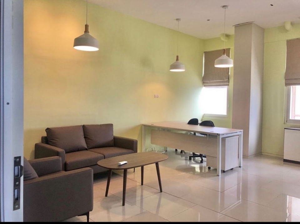 3D & Perspektif - Jasa Design Interior - 3D dan Perspektif - 6