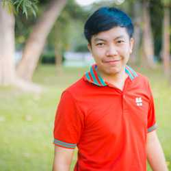 Supachok