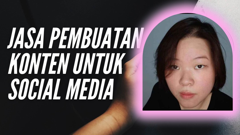 Jasa pembuatan banner Instagram, desain banner untuk promosi di media sosial, desain banner keren dan unik.