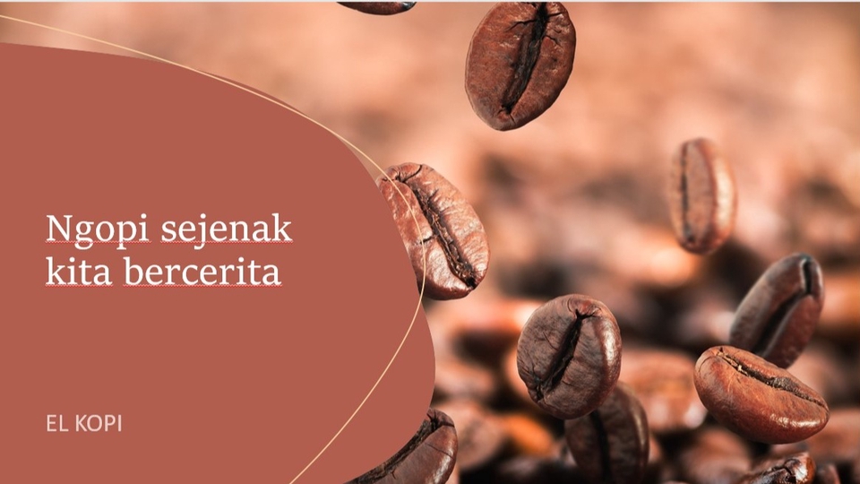Jasa Konsultasi Cinta, Pernikahan, Perkawinan Online (Relationship Advisor) - Curhat Online