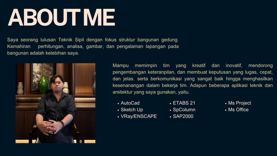Jasa drafter autocad freelance, drafter berpengalaman, gambar struktur bangunan, autocad murah