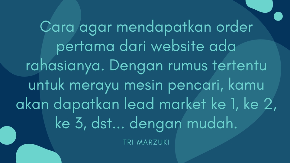 Web Development - Jasa Optimasi SEO & Pembuatan Website Murah Cepat Rangking - 4