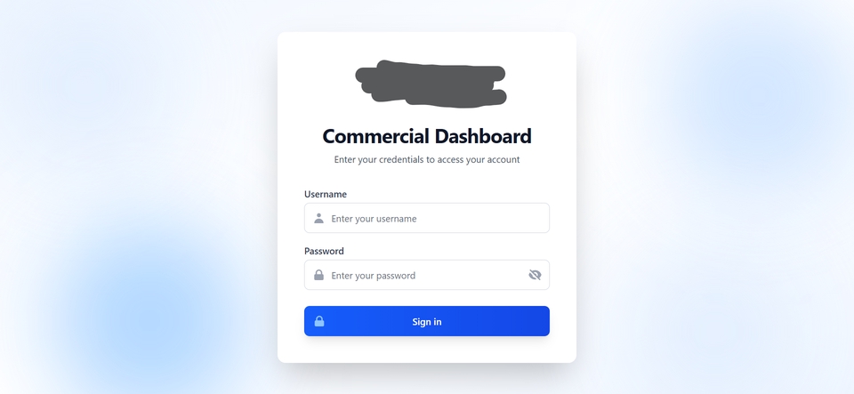 Jasa pembuatan website dan aplikasi untuk perusahaan dengan desain responsif dan profesional.