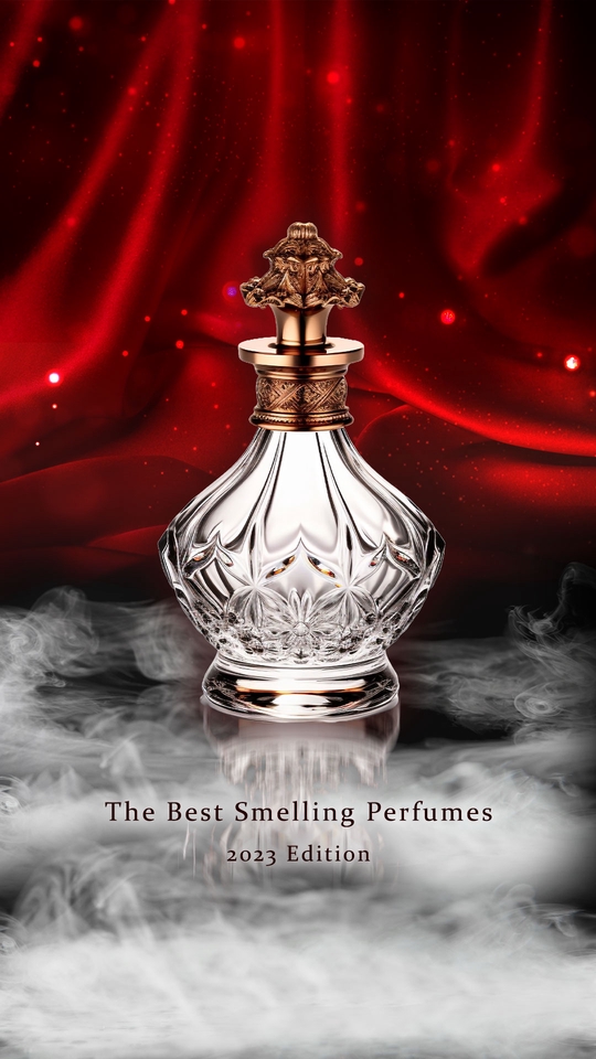 Banner โฆษณา - ออกแบบแบนเนอร์ ภาพโฆษณา - 3